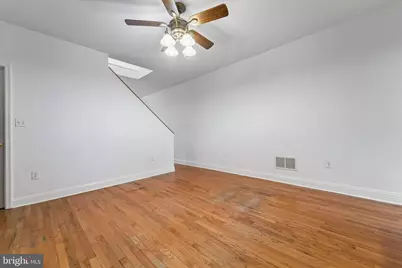 3452 Sunnyside Avenue, Philadelphia, PA 19129 - Photo 6