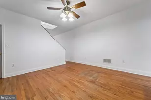 3452 Sunnyside Ave, Philadelphia, PA 19129 - Photo 6