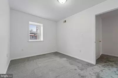 3452 Sunnyside Avenue, Philadelphia, PA 19129 - Photo 20