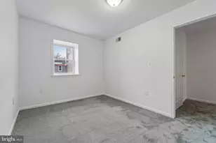 3452 Sunnyside Ave, Philadelphia, PA 19129 - Photo 20