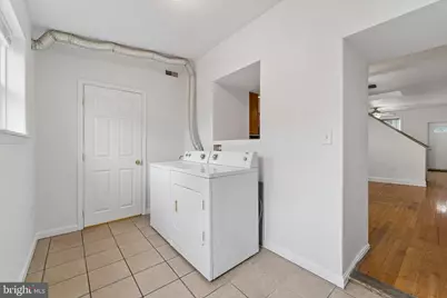 3452 Sunnyside Avenue, Philadelphia, PA 19129 - Photo 8