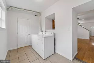 3452 Sunnyside Ave, Philadelphia, PA 19129 - Photo 8