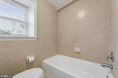 3452 Sunnyside Avenue, Philadelphia, PA 19129 - Photo 16