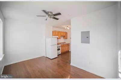 525 Snyder Avenue #2, Philadelphia, PA 19148 - Photo 6