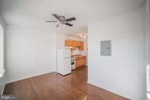 525 Snyder Ave, Philadelphia, PA 19148 - Photo 6