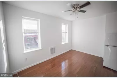 525 Snyder Avenue #2, Philadelphia, PA 19148 - Photo 8