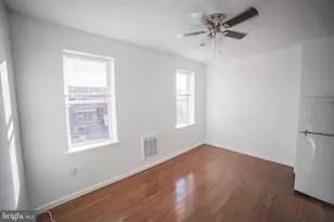 525 Snyder Ave, Philadelphia, PA 19148 - Photo 8