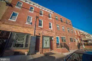 525 Snyder Ave, Philadelphia, PA 19148 - Photo 2