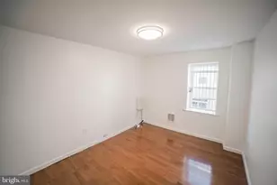 525 Snyder Ave, Philadelphia, PA 19148 - Photo 12