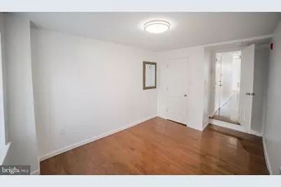 525 Snyder Avenue #2, Philadelphia, PA 19148 - Photo 10