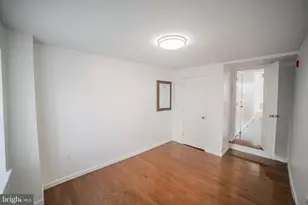 525 Snyder Ave, Philadelphia, PA 19148 - Photo 10