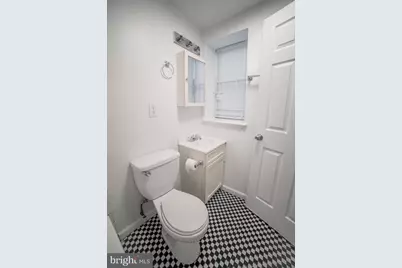 525 Snyder Avenue #2, Philadelphia, PA 19148 - Photo 14