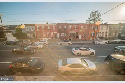 525 Snyder Avenue #2, Philadelphia, PA 19148 - Photo 16
