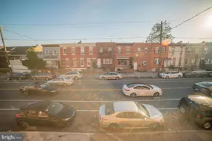 525 Snyder Ave, Philadelphia, PA 19148 - Photo 16