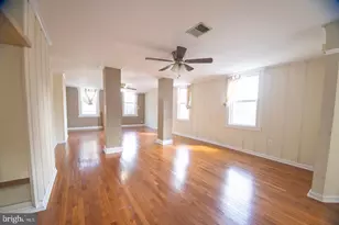 824 S 12th St, Philadelphia, PA 19147 - Photo 6