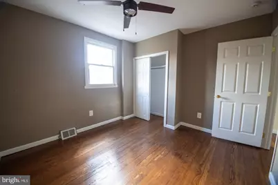 824 S 12th Street #2, Philadelphia, PA 19147 - Photo 10