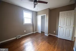 824 S 12th St, Philadelphia, PA 19147 - Photo 10