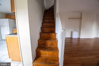 824 S 12th Street #2, Philadelphia, PA 19147 - Photo 8