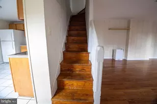 824 S 12th St, Philadelphia, PA 19147 - Photo 8