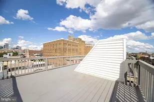 824 S 12th St, Philadelphia, PA 19147 - Photo 20