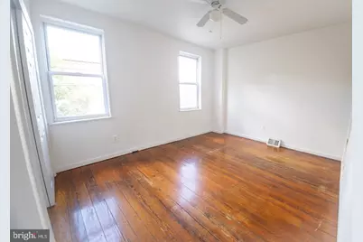 824 S 12th Street #2, Philadelphia, PA 19147 - Photo 12