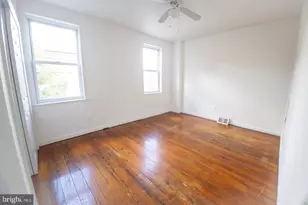 824 S 12th St, Philadelphia, PA 19147 - Photo 12