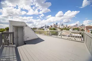 824 S 12th St, Philadelphia, PA 19147 - Photo 18