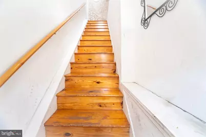 824 S 12th Street #2, Philadelphia, PA 19147 - Photo 2