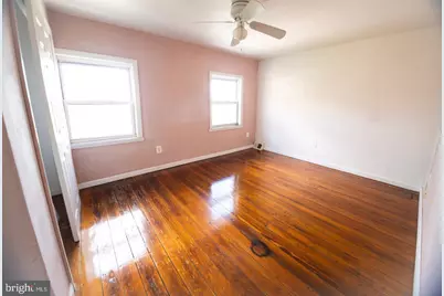 824 S 12th Street #2, Philadelphia, PA 19147 - Photo 14