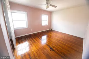 824 S 12th St, Philadelphia, PA 19147 - Photo 14