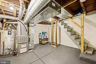 985 N Randolph St, Philadelphia, PA 19123 - Photo 14