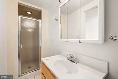 985 N Randolph Street, Philadelphia, PA 19123 - Photo 12