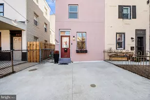 985 N Randolph St, Philadelphia, PA 19123 - Photo 16