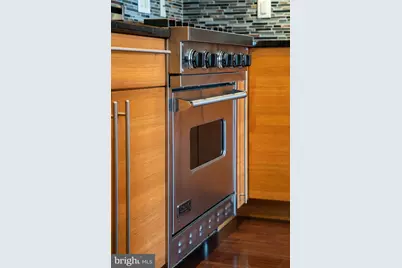 20 Letitia Street #4F, Philadelphia, PA 19106 - Photo 10