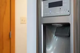 20 Letitia St, Philadelphia, PA 19106 - Photo 14