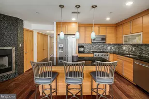 20 Letitia St, Philadelphia, PA 19106 - Photo 6