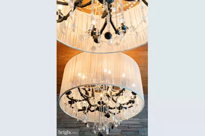 20 Letitia Street #4F, Philadelphia, PA 19106 - Photo 62