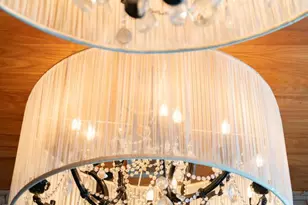 20 Letitia St, Philadelphia, PA 19106 - Photo 62