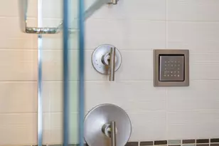 20 Letitia St, Philadelphia, PA 19106 - Photo 36