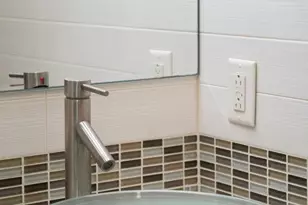 20 Letitia St, Philadelphia, PA 19106 - Photo 44