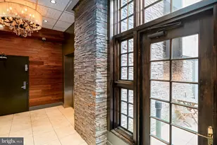 20 Letitia St, Philadelphia, PA 19106 - Photo 58