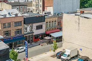 20 Letitia St, Philadelphia, PA 19106 - Photo 54