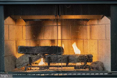 20 Letitia Street #4F, Philadelphia, PA 19106 - Photo 26