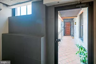 20 Letitia St, Philadelphia, PA 19106 - Photo 48