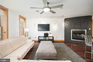 20 Letitia St, Philadelphia, PA 19106 - Photo 22