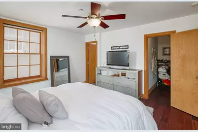 20 Letitia Street #4F, Philadelphia, PA 19106 - Photo 28