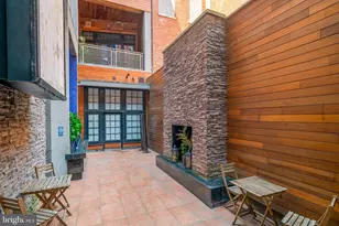 20 Letitia St, Philadelphia, PA 19106 - Photo 56