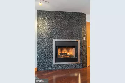 20 Letitia Street #4F, Philadelphia, PA 19106 - Photo 24