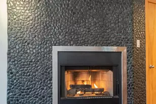 20 Letitia St, Philadelphia, PA 19106 - Photo 24