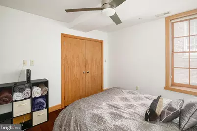 20 Letitia Street #4F, Philadelphia, PA 19106 - Photo 40